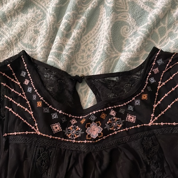 Arizona tank - Picture 2 of 3